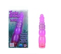 TENDER MOMENTS BUBBLY