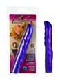 Plushee Power Vibe G