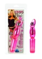 Lover'S Wand Pink