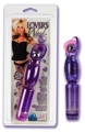 Lover'S Wand Purple