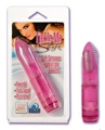 Tickle Me Soft Pink