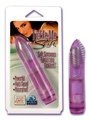 Tickle Me Soft Purple