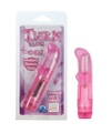 Tickle Vibe The G -Girl