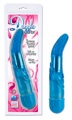 Dazzle Vibe Blue