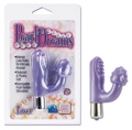 Pearl Dreams Lover Lavender