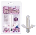 Pearl Dreams Pleaser Pearl
