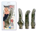 NIGHT RIDER STUD 7