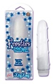 FROSTIES ZIG ZAG