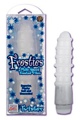 FROSTIES TWISTER