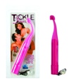 TICKLE TEASER PINK