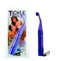 TICKLE TEASER PURPLE
