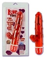 Love Vibes Double Lover