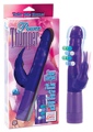 Power Thumper