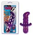 CHUBBY G PURPLE