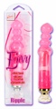 Envy Ripple