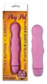 FUTUROTIC PLAYPAL THE PROBE
