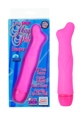 PURESKIN PLAY PAL BUMPER