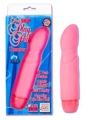 PURESKIN PLAY PAL THUMPER