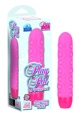 PLAY PAL SQUIGGLES 1 PINK