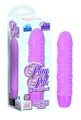 PLAY PAL SQUIGGLES 1 PURPLE