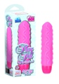 PLAY PAL SQUIGGLES 2 PINK