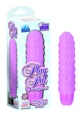 PLAY PAL SQUIGGLES 2 PURPLE