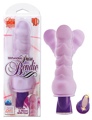 Pure Bendie Purple 10 Function