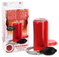 Throbmaster Red