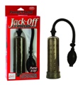 Jack Off Fpump Smoke