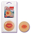 Pure Skin Lips Pump Sleeve