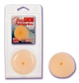 Pure Skin Soft Pump Sleeve