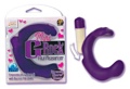 Mini G Rock Purple