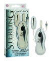 Sterling Collection Combo1