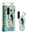 STERLING COLLECTION COMBO 2