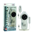 STERLING COLLECTION COMBO 5