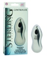 Sterling Collection 2 Speed Control