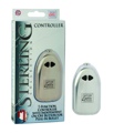 STERLING COLLECTION 7 FUNCTION CONTROL