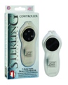 Sterling Collection Dual Control
