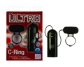C-Ring 7 Function Ultra