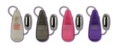 Bullet Pink Case Bulk