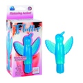 Flutter Blue