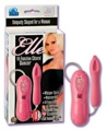 Elle Pink