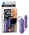 Elle Purple