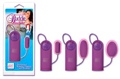 BUDDIE VIBRO EGG 7 FUNCTION