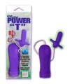MICRO POWER T