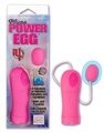 MICRO POWER EGG