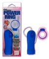 Micro Power Ring