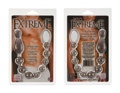X10 Extreme Smoke