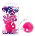 Love Spell Pink