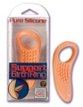 SUPPORT GIRTH RING IVORY